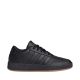 Men's adidas Breaknet 3.0 KI8674 shoes