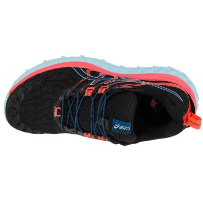 7. Asics Trabuco Max W 1012A901-003 Running Shoes