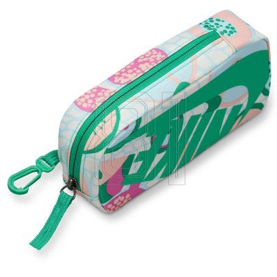 5. Nike Elemental Shoebox Jr Backpack HM6895-133