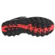 8. CMP Rigel Low Wmn W 3Q54456-76UC shoes