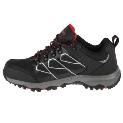 2. Campus Norin W CW0102321200 Shoes