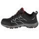 2. Campus Norin W CW0102321200 shoes