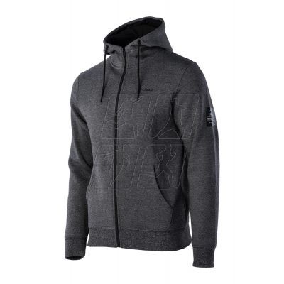 2. Sweatshirt Elbrus Chiano M 92800329673