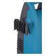 5. MAKITA HW101 high-pressure washer