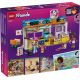 2. LEGO Friends 42677 Dog Treat Bakery