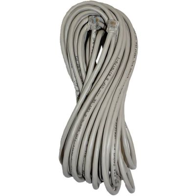 Victron Energy ASS030066100 uncategorized