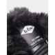 12. LEE COOPER W LCJ-23-44-1955L snow boots