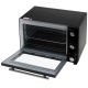 8. ADLER AD 6026 electric oven