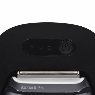 11. Braun 9575cc Shaver