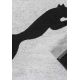 3. Puma Towel 70x140 Team Towel Large 054552-01