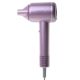 15. ADLER AD 2270p hair dryer