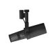 6. Shure SM7B - Dynamic, cardioid, voice-over microphone - radio