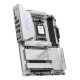 15. MSI MPG X870E EDGE TI WIFI Motherboard