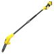 10. Stanley SFMCPS620M1 pole saw