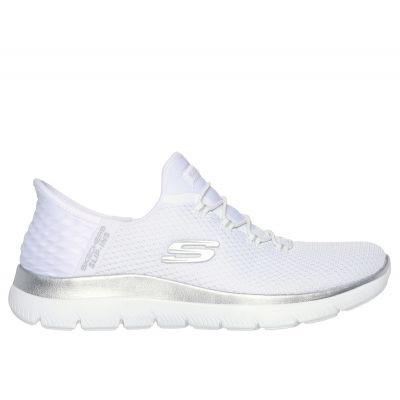 4. Skechers Slip-ins: Summits shoes - Diamond Dream W 150123