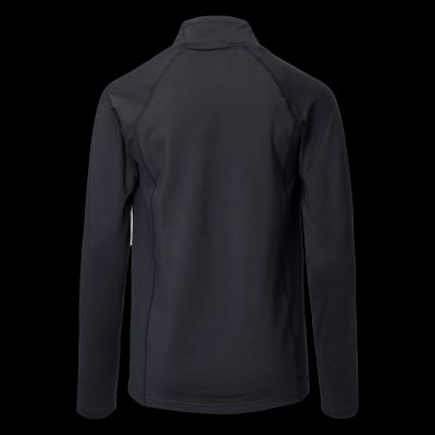 2. Children's thermal underwear PAGO TOP JRB