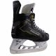 3. Bauer Supreme M30 Sr 1063309 Hockey Skates