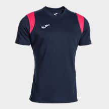 Joma Stimulus Short Sleeve T-shirt M 104252.305