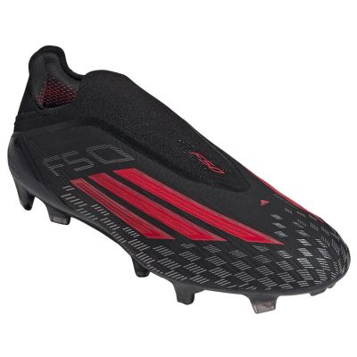 4. Adidas F50 ELITE LL FG JR6460 shoes