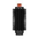 10. Hair Dryer and Styler DYSON HS09 Co-Anda Amber Silk/Pink 143161-01