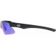 3. GOG FAUN E579-1 Cycling Glasses