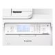 6. Canon i-SENSYS MF287dw Laser A4 1200 x 1200 DPI 33.2 ppm Wi-Fi