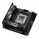 4. ASUS ROG STRIX X870-I GAMING WIFI Motherboard