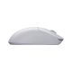 5. HATOR Quasar 3S Ultima 8K Wireless Gaming Mouse Right Side RF Wireless + Bluetooth + USB Type-C Optical 30000 DPI