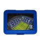 2. KKS Lech Forza Lech G00880 Lunch Box