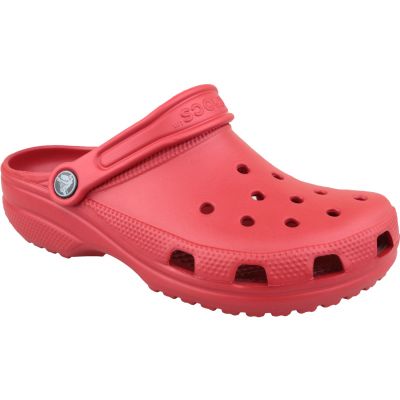 Crocs Classic 10001-6EN flip-flops