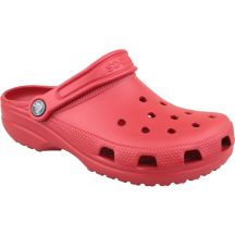 Crocs Classic 10001-6EN slippers