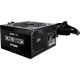 5. ASRock CHALLENGER 650W 80 Plus Bronze Power Supply