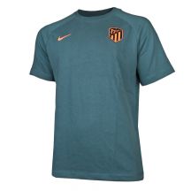 Nike Atletico Madrid Travel M DN3097 058 T-shirt