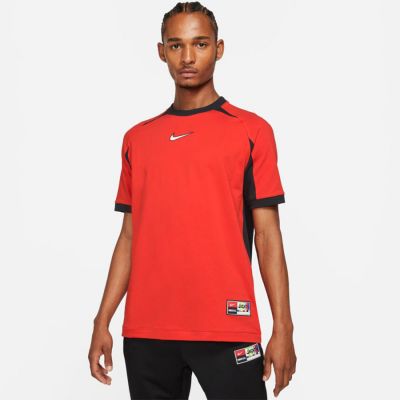 6. Nike FC Home Shirt M DA5579 673