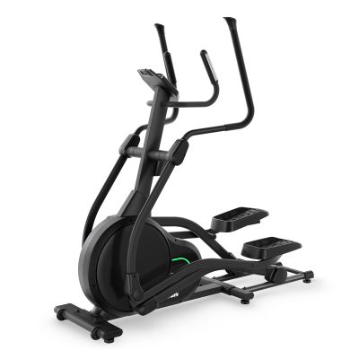 3. VIRTUFIT FDR300i ELLIPTICAL BIKE