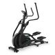 3. VIRTUFIT FDR300i ELLIPTICAL BIKE