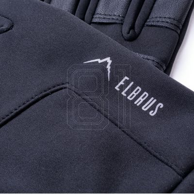 2. Elbrus Tinio gloves M 92800553536
