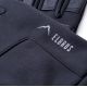 2. Elbrus Tinio gloves M 92800553536
