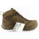 16. Salomon XA Forces GTX W 401382 hiking shoes