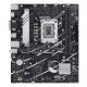 2. ASUS PRIME B760M-K motherboard