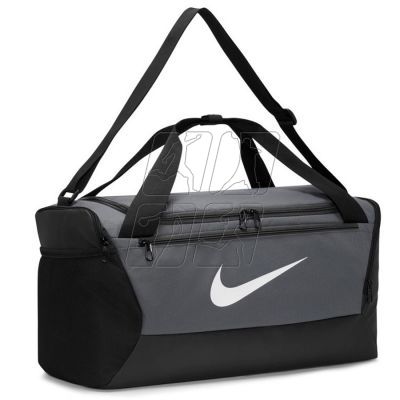Nike Brasilia DM3976-068 Bag