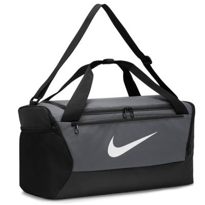 Nike Brasilia Bag DM3976-068