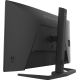32. iiyama G-MASTER GB2791QSU-B1 computer monitor 68.6 cm (27") 2560 x 1440 px Wide Quad HD Black