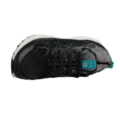 4. Adidas Consortium Packer x Solebox UltraBoost Mid Sports Shoes - CM7882