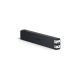 3. Epson WorkForce Enterprise WF-C20750 Black Ink Cartridge 1 pc. Original Black