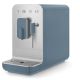 6. Smeg BCC12SBMEU coffee machine Semi-automatic espresso machine 1.4 l
