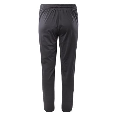 2. Children’s Trousers LORIMO JR