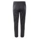 2. Children’s Trousers LORIMO JR