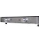 22. HEINRICH"S HDK 8696 electric cooker