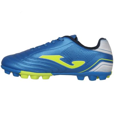 2. Joma Toledo 2304 HG Jr TOJW2304HG football boots